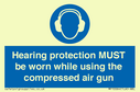 hearing-protection-must-be-worn-while-using-the-compressed-air-gun~